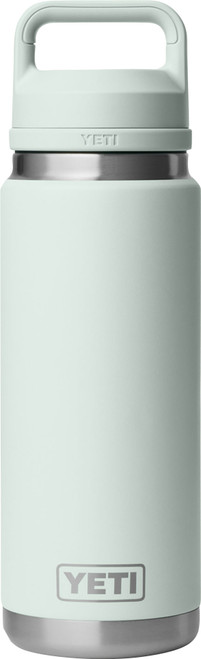 Ridgeline|Ligne de crête|PRI