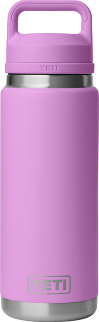 Desert Bloom|Desert Bloom|PRI