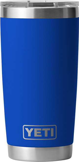 Royal Blue|Bleu royal|PRI