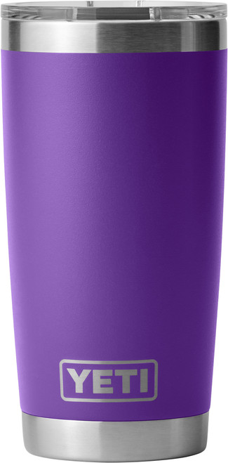 Pace Purple|Pourpre course|PRI