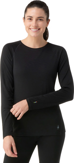 Black|Noir|PRI