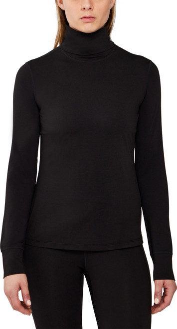 Black-Grey|Noir-Gris|PRI
