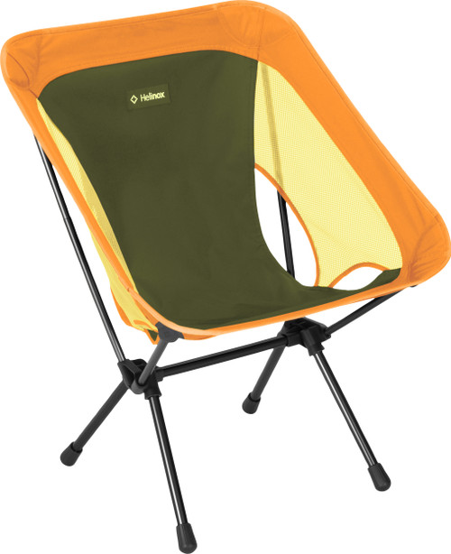 Flame Multiblock|Multibloc flamme|PRI