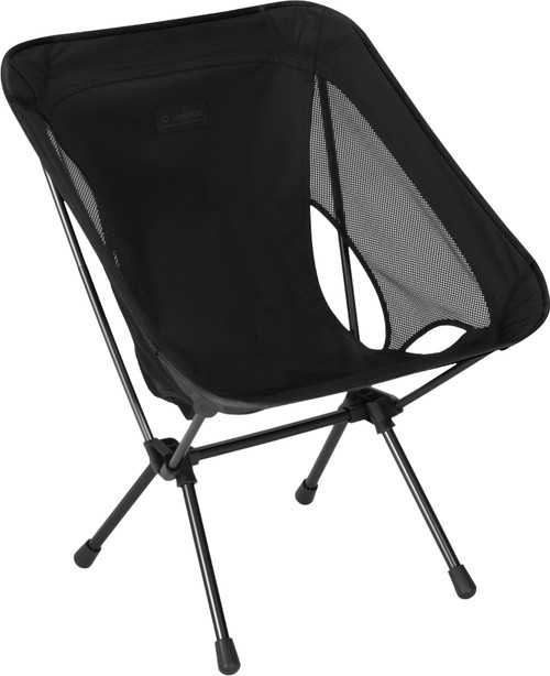 Blackout Edition|Édition noir|PRI