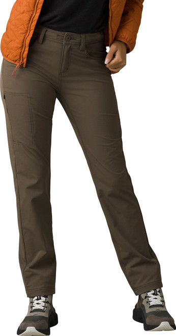 Slate Green|Vert ardoise|PRI