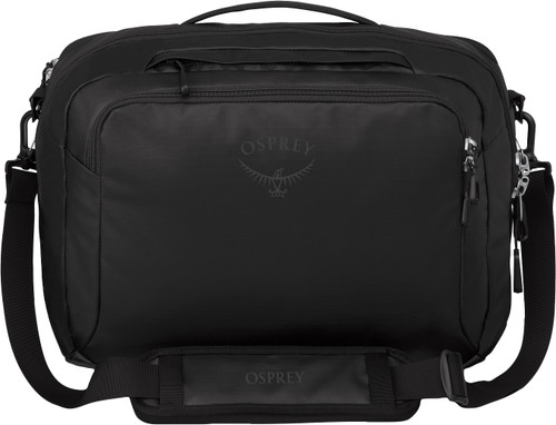 Raven Black/Black|Raven Black/Black|PRI