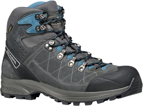 Shark Grey/Lake Blue|Shark Grey/Lake Blue|PRI