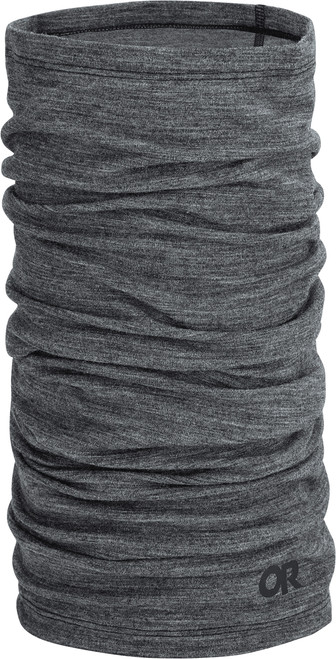 Dark Olive Heather|Olive noire chiné|PRI