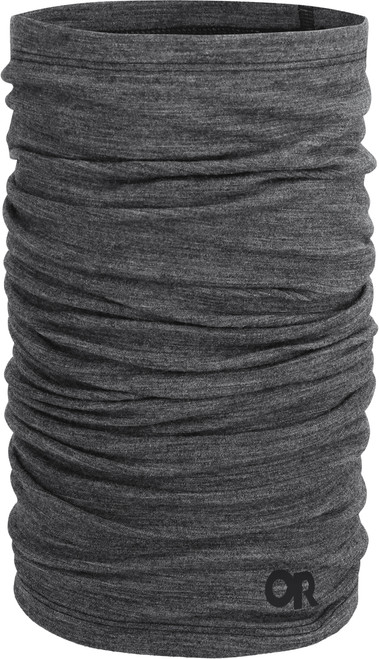 Black Heather|Noir chiné|PRI