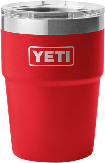 Rescue Red|Rouge sauvetage|PRI