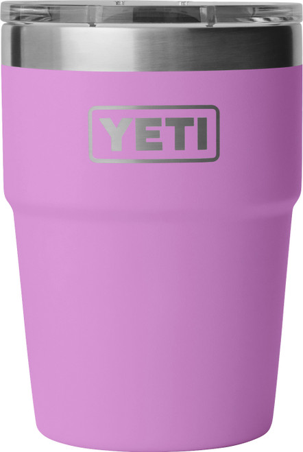 Desert Bloom|Desert Bloom|PRI