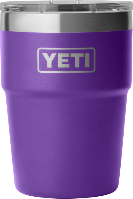 Pace Purple|Pace Purple|PRI