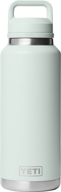 Ridgeline|Ligne de crête|PRI