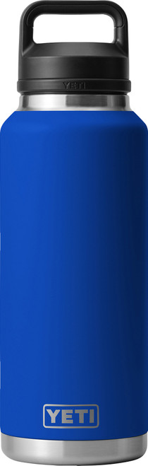 Royal Blue|Bleu royal|PRI