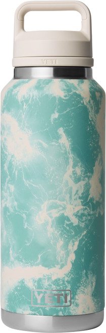 Seafoam Pattern|Seafoam Pattern|PRI