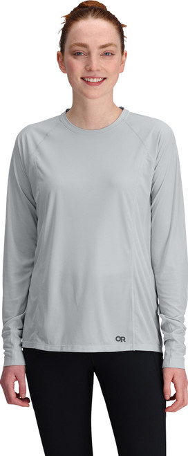 Pebble|Galet|PRI Pebble|Galet|PRI