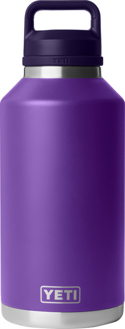 Pace Purple|Pourpre course|PRI
