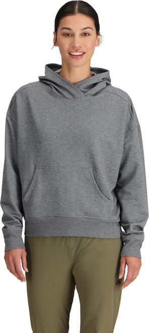 Grey Heather|Bruyère grise|PRI
