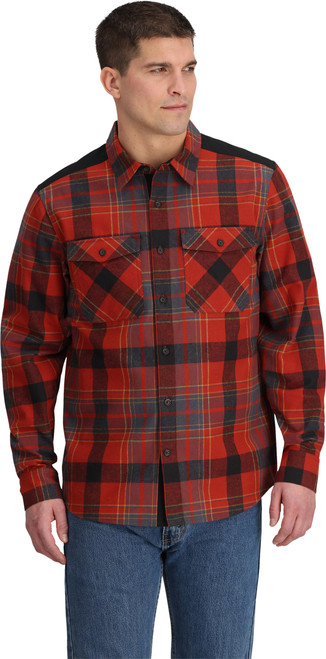 Jupiter Plaid|Jupiter à carreaux|PRI