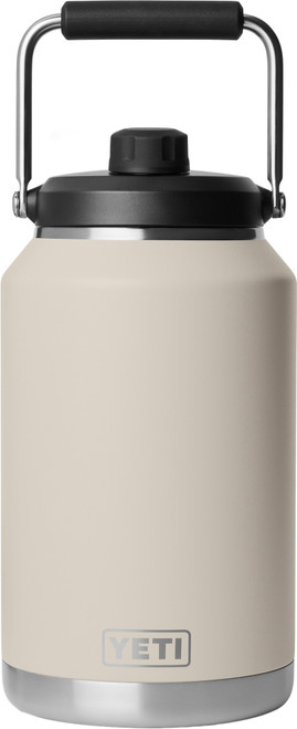 Cape Taupe|Cap Taupe|PRI