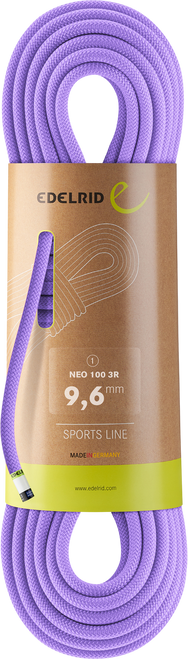 Lavender|Lavande|PRI