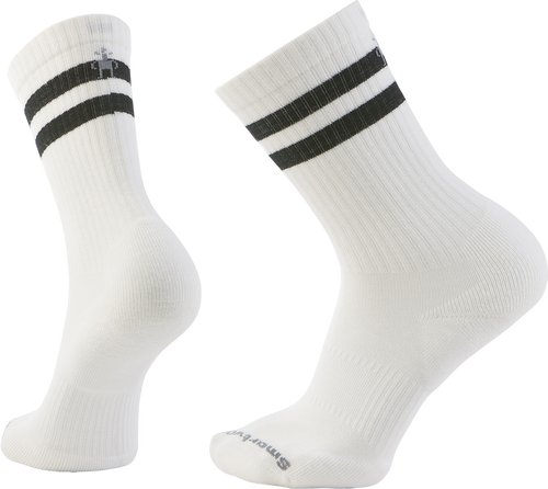 White|Blanc|PRI