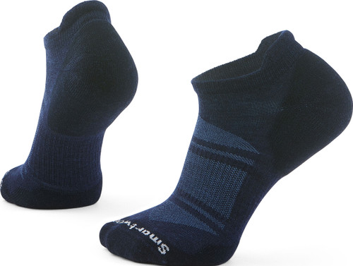 Deep Navy|Marine profond|PRI