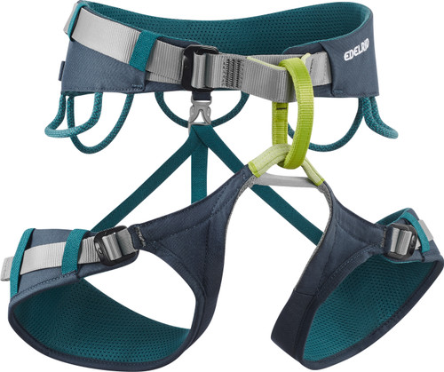 Sailor Blue|Bleu marin|PRI