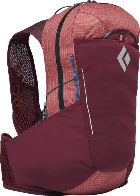 Cherrywood/Ink Blue|Cherrywood/Ink Blue|PRI