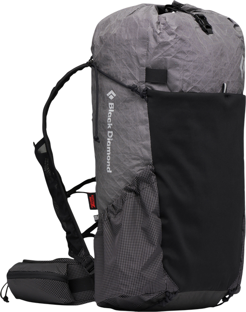 Storm Gray|Orage gris|PRI