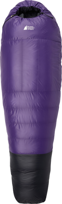 Wildberry/Black|Baie sauvage/Noir|PRI