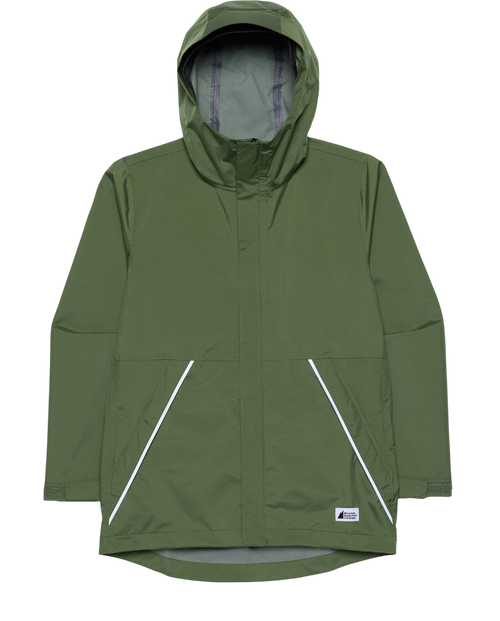 Pacific Pine|Pin du Pacifique|PRI