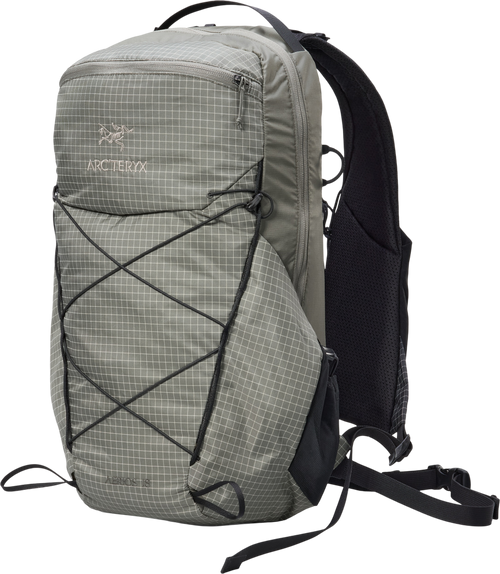 Forage|Fourrage|PRI