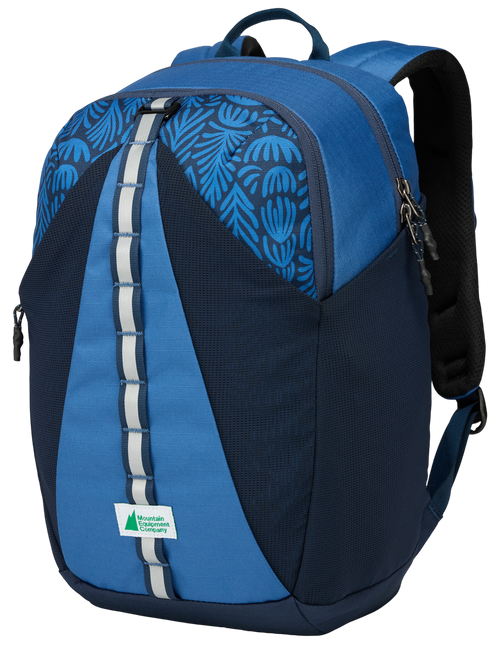 Coast Mountain/Deep Navy |Montagne côtière/Marine p|PRI