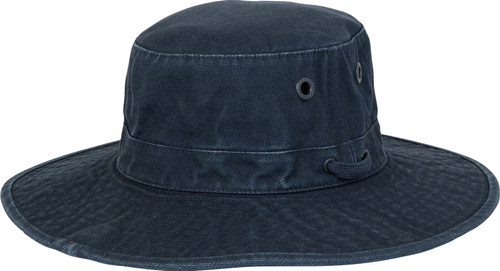 Dark Navy|Marine noire|PRI