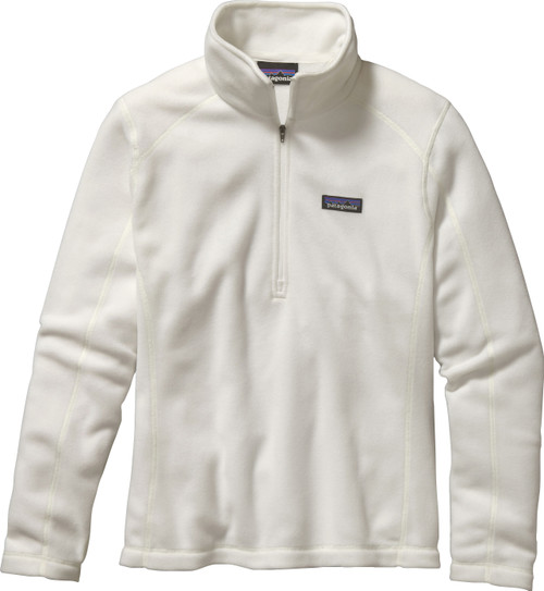 Birch White|Bouleau blanc|PRI