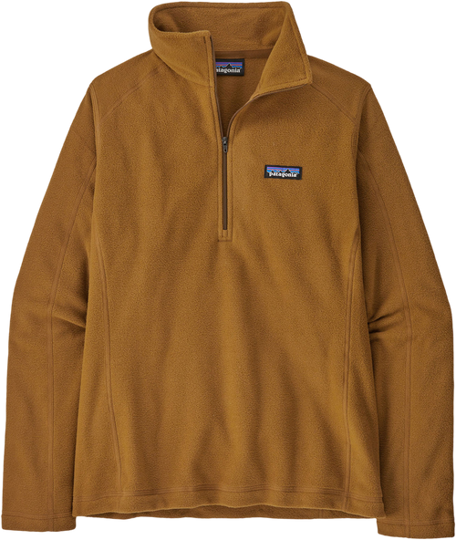 Shelter Brown|Abri Brun|PRI