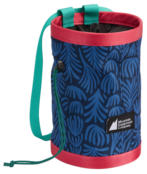 Coast Mountain/Deep Navy |Montagne côtiere/Marine p|PRI