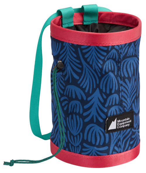 Coast Mountain/Deep Navy |Montagne côtiere/Marine p|PRI