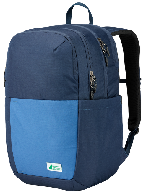 Coast Mountain/Deep Navy|Montagne côtière/Marine p|PRI