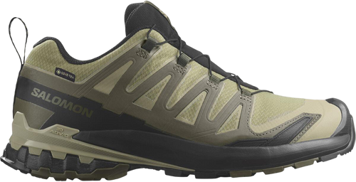 Dried Herb/Black/Olive Ni|Dried Herb/Black/Olive Ni|PRI