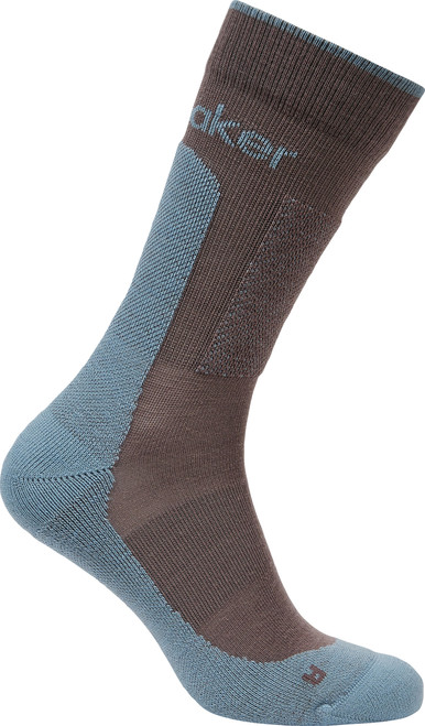 Porcini/Flint Blue||PRI
