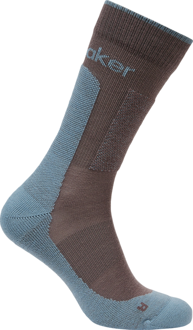 Porcini/Flint Blue||PRI