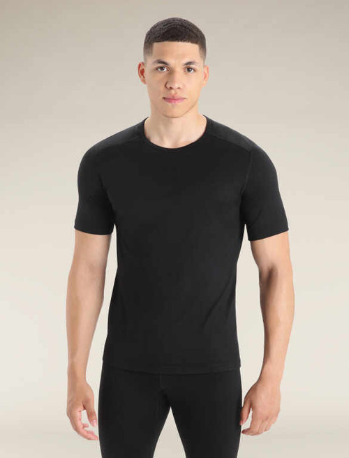 Black|Noir|ALT