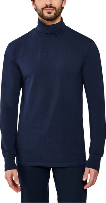 Dark Navy|Marine sombre|PRI