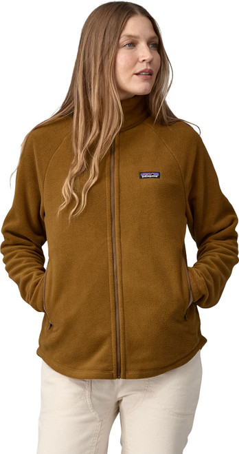 Shelter Brown|Abri Brown|PRI