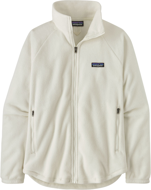 Birch White|Blanc de bouleau|PRI