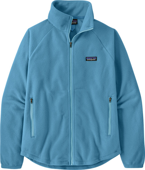 Shore Blue|Bleu de rivage|PRI