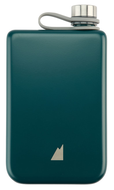 Deep Teal MEC Flag|Deep Teal MEC Flag
