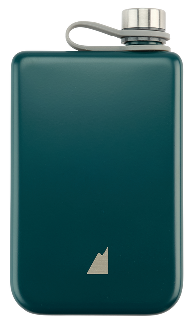 Deep Teal MEC Flag|Deep Teal MEC Flag|PRI